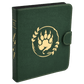 Dragon Shield Companion Spell Codex