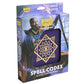 Dragon Shield Companion Spell Codex