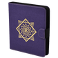 Dragon Shield Companion Spell Codex