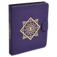 Dragon Shield Companion Spell Codex