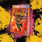 CGC Batgirl #1