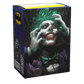 Dragon Shield: DC Brushed Art Sleeves - The Joker