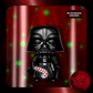 Star Wars Darth Vader Candy Cane #279 Funko w CHASE