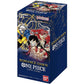 One Piece OP1 Romance Dawn Japanese Booster Box