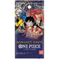 One Piece OP1 Romance Dawn Japanese Booster Box