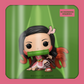 Funko Demon Slayer Nezuko Kamado #868