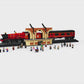 Lego Harry Potter Hogwarts Express Collectors Edition