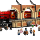 Lego Harry Potter Hogwarts Express Collectors Edition