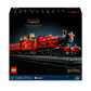 Lego Harry Potter Hogwarts Express Collectors Edition