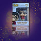 Harry Potter Harry Potter #132 Funko